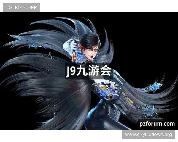 j9真人第一品牌，开启高端真人娱乐新体验，享受极致刺激的娱乐盛宴