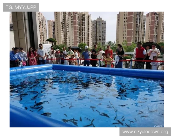 博鱼真人网址登录指南帮助玩家轻松畅享精彩真人娱乐 博鱼真人网址登录指南帮助玩家轻松畅享精彩真人娱乐