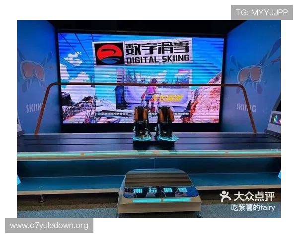 便捷的真人滚球娱乐平台操作指南，新手快速入门的最佳选择