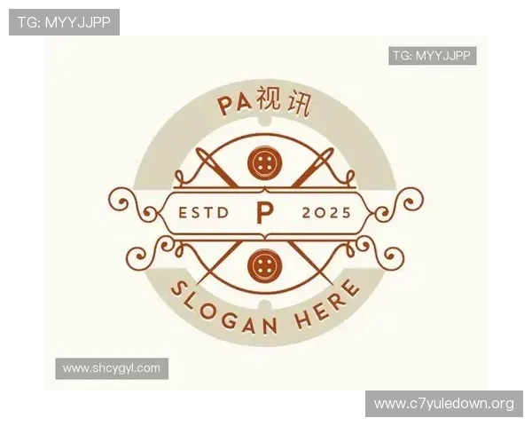 如何在PA视讯平台注册账号实现快速、安全登录