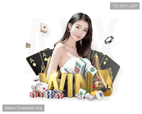 必赢亚洲真人娱乐注重玩家隐私保护,打造安全私密的线上娱乐环境 必赢亚洲真人娱乐注重玩家隐私保护,打造安全私密的线上娱乐环境