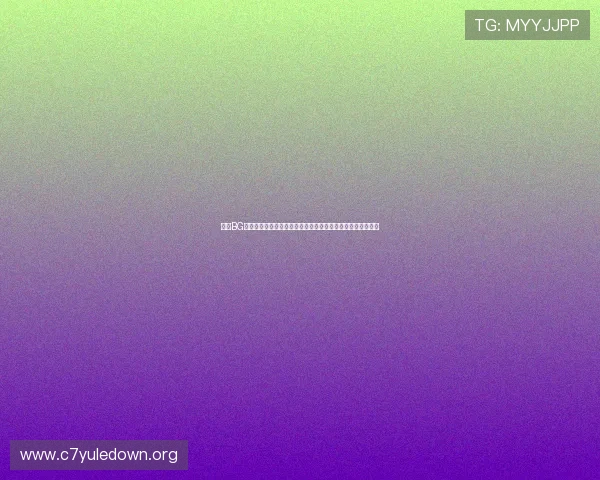 揭秘BG视讯各大平台最新优惠和活动,助你轻松享受丰富的娱乐体验 揭秘BG视讯各大平台最新优惠和活动,助你轻松享受丰富的娱乐体验