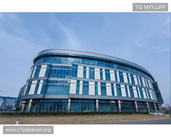 欧博代理网址大全：2024年最新最全的欧博代理平台入口推荐