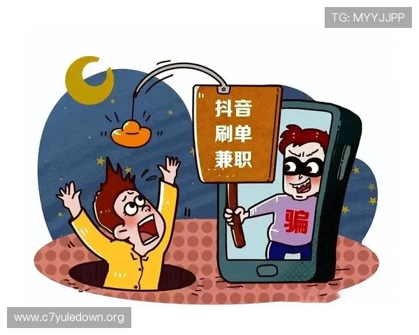 欧博官网app充值提现流程详解,轻松管理您的游戏资金 欧博官网app充值提现流程详解,轻松管理您的游戏资金