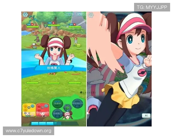 欧博试玩:探索最全的游戏试玩新体验 欧博试玩:探索最全的游戏试玩新体验