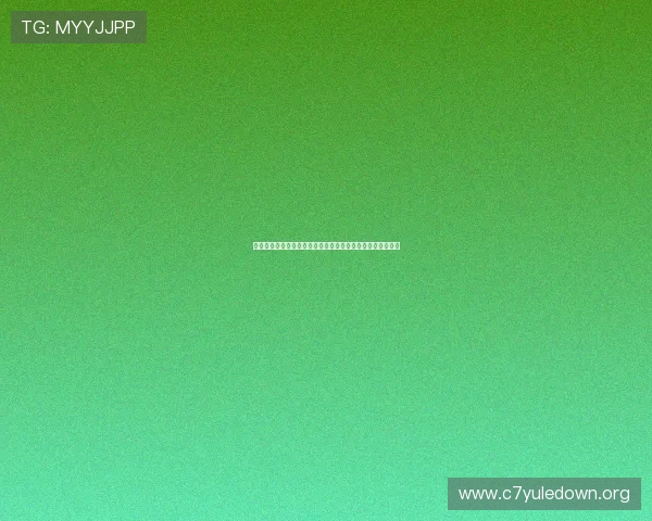 澳门百家乐规则技巧分析帮助新手快速掌握玩法实现稳健赢利 澳门百家乐规则技巧分析帮助新手快速掌握玩法实现稳健赢利