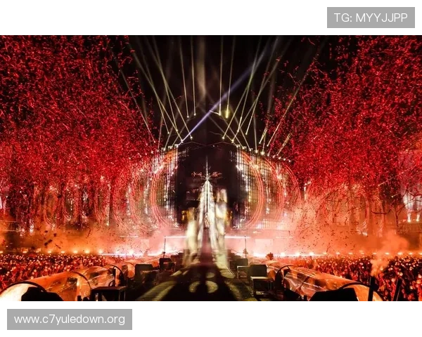 牡丹国际娱乐场：体验豪华娱乐享受极致奢华的娱乐盛宴