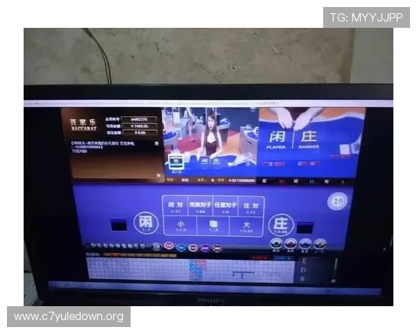 百家乐怎么玩最简单,实用的策略和技巧,让你轻松玩转赌场赢得更多奖赏 百家乐怎么玩最简单,实用的策略和技巧,让你轻松玩转赌场赢得更多奖赏