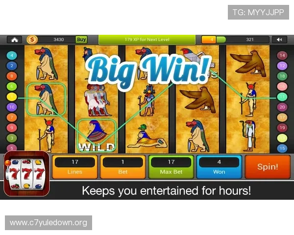 详解win777的游戏特色与技巧，开启你的赢钱之旅