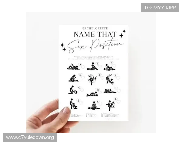 适合情侣的休闲爱爱游戏下载，让你们的感情更升温