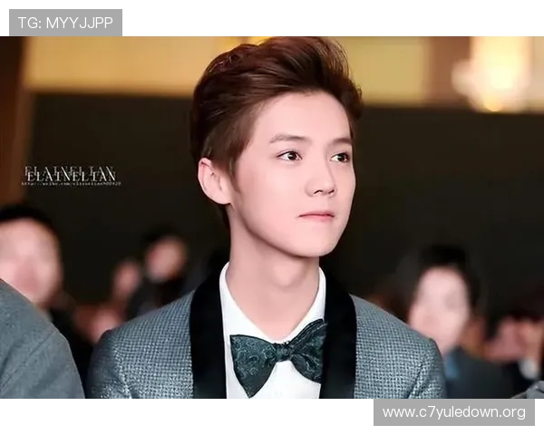 都坊娱乐提供专业的娱乐评论和深度分析，帮助你更好理解娱乐圈的变化