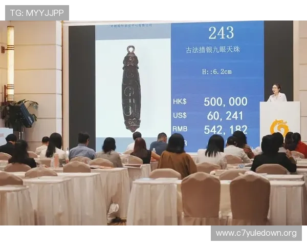 长江国际在线娱乐：最新综艺节目预告与精彩片段一网打尽