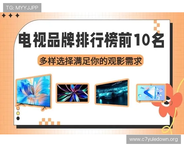 鸟巢娱乐网：丰富的影视资源在线观看平台满足你的多样化观影需求