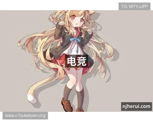九游会J9真人游戏第一品牌,提供多平台支持与优质服务满足不同玩家的多样需求 九游会J9真人游戏第一品牌,提供多平台支持与优质服务满足不同玩家的多样需求