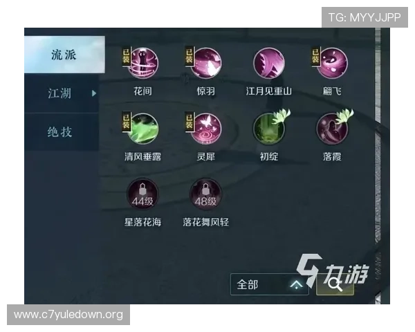 全面解析K8龙虎真人游戏规则与玩法策略，提升你的胜率和游戏体验