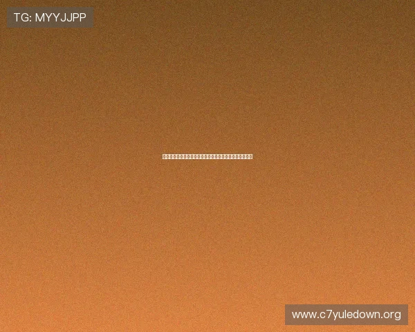 亚星网址娱乐平台注册流程与账号安全保障措施全方位指导 亚星网址娱乐平台注册流程与账号安全保障措施全方位指导