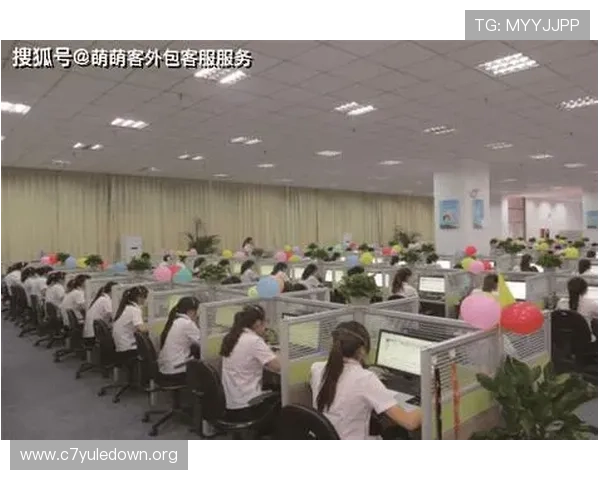 娱乐场提供专业的客服支持,全天候解答玩家疑问,确保每一位玩家都能顺利畅玩无忧 娱乐场提供专业的客服支持,全天候解答玩家疑问,确保每一位玩家都能顺利畅玩无忧