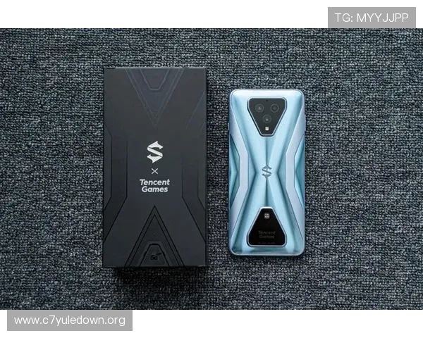 欧博娱乐注册平台安全可靠,保障您的账号资金安全与游戏体验提升 欧博娱乐注册平台安全可靠,保障您的账号资金安全与游戏体验提升