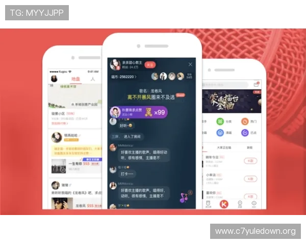 澳门娱乐城在线登录页面常见问题及解决方案，确保您的游戏无忧