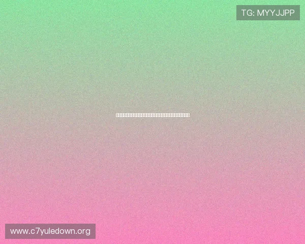 乌拉圭与佛得角比赛比分最新公布，详细分析两队表现及赛后点评