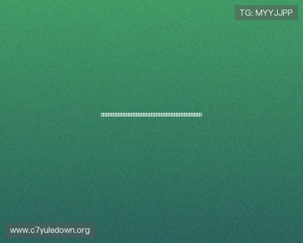 银河娱乐网站官网首页入口提供最新游戏资讯和安全登录指南，助你轻松畅玩多款热门游戏