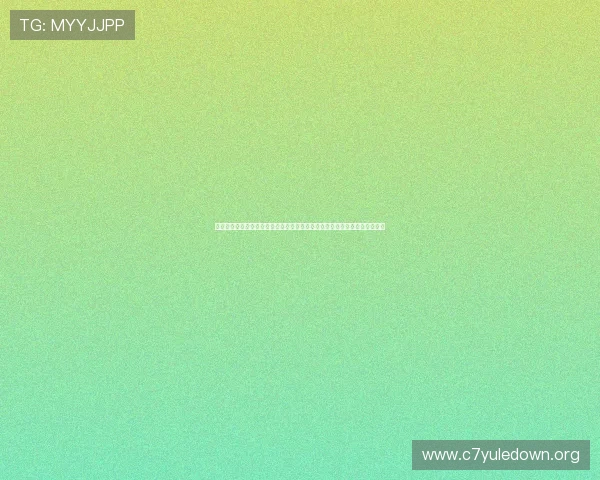 世界杯焦点：哥伦比亚与葡萄牙队徽设计理念及其在比赛中的视觉冲击力分析